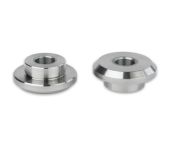 Axminster Evolution Reduktionsbøsning til CBN Slibesten -15mm 