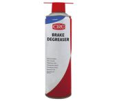CRC Brake degreaser spray 500 ml 175850205