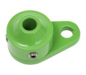 Luna Fastgørelsessvirvel 4-7 mm 264270109