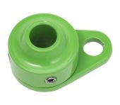 Luna Fastgørelsessvirvel 8-11 mm 264270208