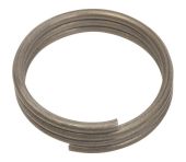 Luna Fastgørelsesring 21/1.5 mm 248870701