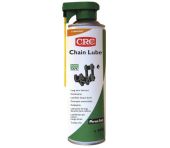 CRC Kædespray Chain Lube 8034 247750128
