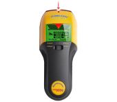 Zircon MultiScanner HD900c® Onestep® 270550106