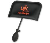 UJK Oppustelig Kile, Bred 260mm AX104998