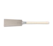 Shokunin Japansk Ryoba Dobbeltsidet Sav - 270 mm AX105007