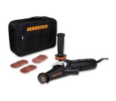 Arbortech Mini fræser Complete MIN.FG.600.60