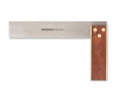 Axminster Workshop 225MM (9") bænkvinkel AX105396