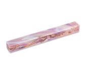 CraftProKits Galaxy Akrylblok til Kuglepenne 150x16x16mm