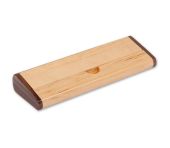 CraftProKits Kuglepen Præsentationsboks 