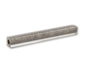 CraftProKits Pen Blank - Slangeskind - Grå AX105782