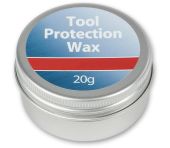 Axminster Tool Protection Wax 20g AX105807