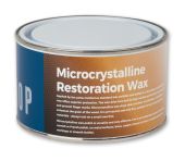 Axminster Workshop microcrystalline restorationsvoks AX105816