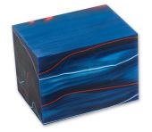 CraftProKits Patriot Akrylblok 42x42x64mm