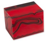 CraftProKits Red Devil Akrylblok 42x42x64mm