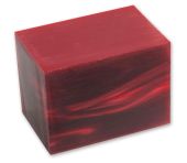 CraftProKits Rioja Akrylblok 42x42x64mm