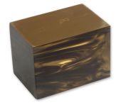 CraftProKits Venom Akrylblok 42x42x64mm AX105994