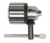 UJK Borepatron 1-13mm T2 TAPER AX106074