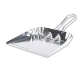 Axminster alu fejebakke Bigmouth 420mm AX106177