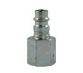 TJEP Koblingsnippel, 3/8" indvendig gevind TJ106262