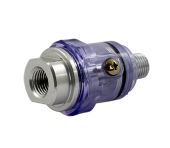 TJEP Smøreæg G1K 1/4" 4 ml., 