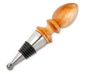 CraftProKits Flaskeprop Rustfrit stål