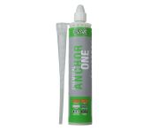 Essve Option 1 forankrinsmasse, 300 ml ES-302334