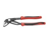 Teng Tools polygriptang MB482-10TQ 250mm