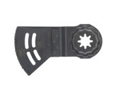 Indstikssavklinge SLP TC Luna