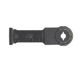 Indstikssavklinge SLM TCT Luna