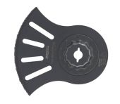Segmentsavklinge SLM TC Luna