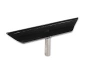 Robust Comfort Anlæg 380 mm - Standard 95 x 25,4 mm