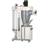 Axminster Professional Spånsuger AP357CEH 3HP 230V AX107624