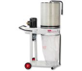 Axminster Professional Spånsuger AP170E 2HP 230V AX107633