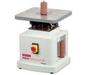 Axminster Professional Spindelpudser AP152OVS 230V AX107635