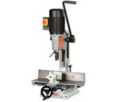 Axminster Professional Bænkmonteret Stemmeboremaskine AP25BM 230V AX107638