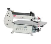 Axminster Professional Dekupørsav AP535SS 230V AX107654
