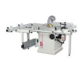 Axminster Professional Pladesav AP254PS16 230V AX107662