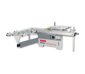 Axminster Professional Pladesav AP305PS 230V AX107663