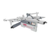 Axminster Professional Pladesav AP355PS32 OHCG AX107664