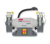 Axminster Professional Bænksliber AP200HDG AX107670