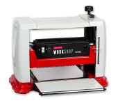 Axminster Workshop Transportabel Tykkelseshøvl AW318BT 230V AX107676