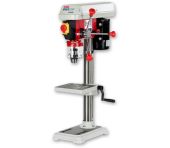 Axminster Workshop Bænkboremaskine AW315PD 230V AX107691
