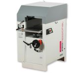 Axminster Professional Tykkelseshøvl AP310T2 310MM 230V AX107702