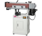 Axminster Professional Båndsliber AP2260BS2 230V AX107708