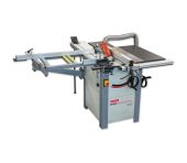 Axminster Professional Pladesav AP254PS13/PS250 AX107715