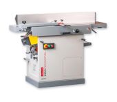 Axminster Professional Afretter- og tykkelseshøvl AP310SPT AX107808