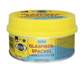 Plastic Padding Spartelmasse glasfiber 180ml 271660227