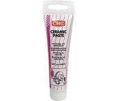 CRC Metalfri pasta Metal Free Pase 3051/3050 244940102