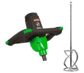 Eibenstock Røreværk MXT 1300 SV108243