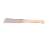 Shokunin Japansk Kataba Super Hard Foldesav 240mm AX108541